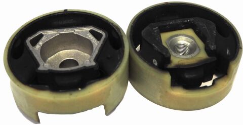 Подушка двигуна VW Caddy 2.0TDI/1.5TSI 20-/Golf/Passat 1.4TSI/2.0TDI 14-