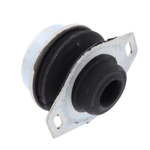 Подушка двигуна (L) Fiat Scudo/Citroen Jumpy 2.0HDI 99- Подушка двигуна (L) Fiat Scudo/Citroen Jumpy 2.0HDI 99-