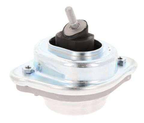 Подушка двигуна (передня) (R) BMW 3 (E46) 2.5/3.0 00-05 (M54)