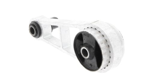 Подушка двигателя Renault Kangoo 1.9D 97- (косточка) Подушка двигателя Renault Kangoo 1.9D 97- (косточка)