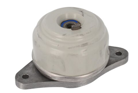 Подушка двигуна MB C-class (W204) 07- Подушка двигуна MB C-class (W204) 07-