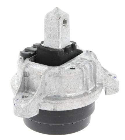 Подушка двигуна (L) BMW 5 (F10/F11)/7 (F01/F02/F03/F04) (Hydro)