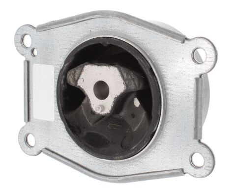 Опора двигуна (L) Opel Astra H 04- Опора двигуна (L) Opel Astra H 04-