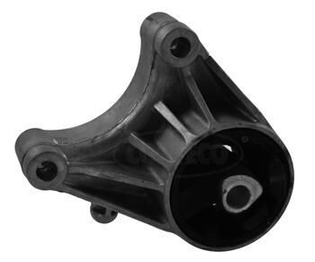 Подушка двигателя (передняя/R) Opel Vectra C/Astra H 1.9CDTI 02-10