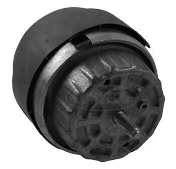 Опора двигуна (R) Audi A6 2.0 TDI 04-11