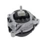 Подушка двигателя (R) BMW 1 (F20/F21)/2 (F22/F23/F87)/3 (F30/31/F80) 1.5-2.0 11- (N47/N20/N13), фото 7 - интернет-магазин Auto-Mechanic