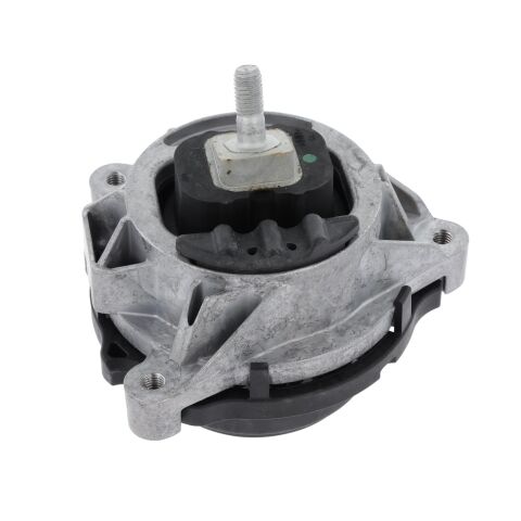 Подушка двигателя (R) BMW 1 (F20/F21)/2 (F22/F23/F87)/3 (F30/31/F80) 1.5-2.0 11- (N47/N20/N13)