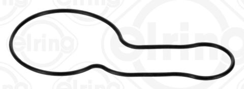 Прокладка насоса воды Honda Civic VIII 1.4 05-11