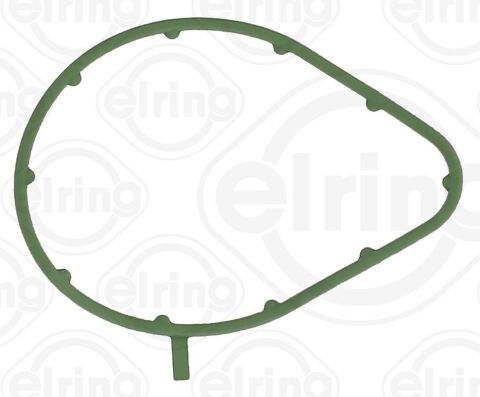 Прокладка насосу вакуумного Renault Megane IV 1.0 TCe 20-/MB A-class (W177) 1.3 (M282) 18- Прокладка насосу вакуумного Renault Megane IV 1.0 TCe 20-/MB A-class (W177) 1.3 (M282) 18-