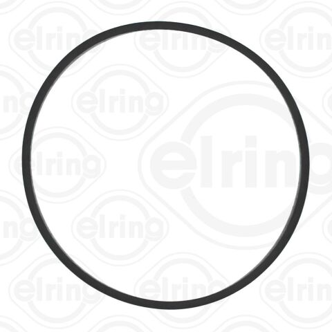 Прокладка заслінки дросельної BMW 5 (G30/F90) 2.0-3.0D (B47/B57) 16- (до впускного колектора) Прокладка заслінки дросельної BMW 5 (G30/F90) 2.0-3.0D (B47/B57) 16- (до впускного колектора)