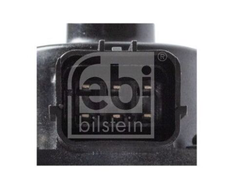 Клапан EGR Suzuki Grand Vitara/Jimny 1.3-2.0 98-