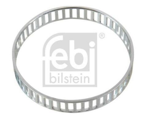 Кільце ABS BMW 1 (E81/E87)/3 (E90) 04-14