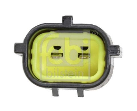 Лямбда зонд Daewoo Rezzo/Tacuma 1.8SOHC 00-04