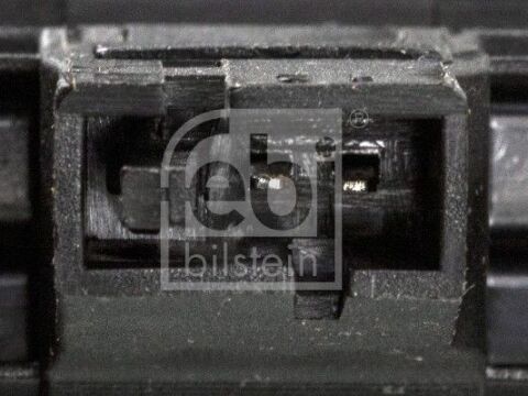 Ручка відкриття багажника VW Golf 07-09/Skoda Fabia 07-14 Ручка відкриття багажника VW Golf 07-09/Skoda Fabia 07-14