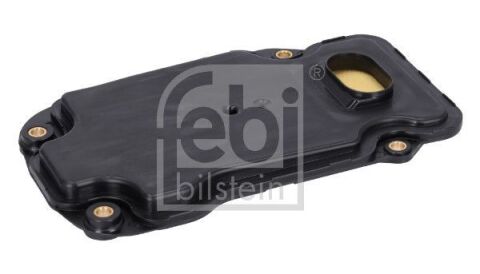 Фільтр АКПП Lexus GS/IS 05- (з прокладкою)