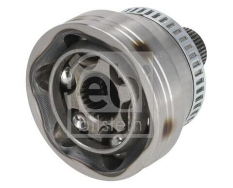 ШРКШ (зовнішній) Audi A4 1.8T-3.2FSI 00-09 (38z/27z) ШРКШ (зовнішній) Audi A4 1.8T-3.2FSI 00-09 (38z/27z)