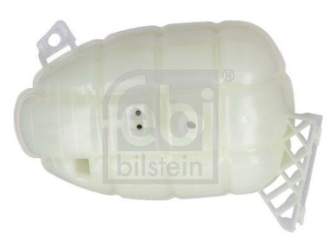 Бачок расширительный BMW 1 (F20/F21) 11- B37/B47/N47/N55
