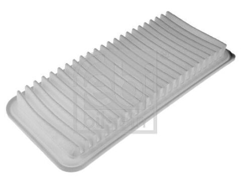 Фильтр воздушный Lexus RX 3.3 04-08 Фильтр воздушный Lexus RX 3.3 04-08