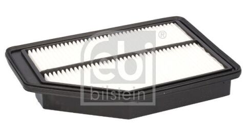 Фільтр повітряний Honda CR-V 2.0 i-VTEC 06-