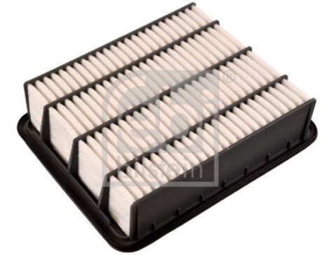 Фільтр повітряний Toyota Land Cruiser 2.8D-4D 15- Фільтр повітряний Toyota Land Cruiser 2.8D-4D 15-