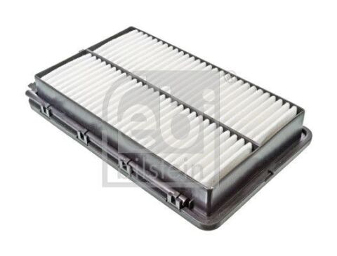 Фильтр воздушный Hyundai Tucson/Kia Sportage 1.7-2.0 CRDi 15- Фильтр воздушный Hyundai Tucson/Kia Sportage 1.7-2.0 CRDi 15-