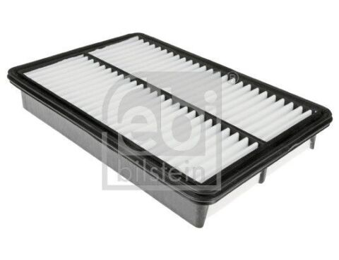 Фільтр повітряний Mazda 3/6/CX-5 2.0/2.5 11- Фільтр повітряний Mazda 3/6/CX-5 2.0/2.5 11-