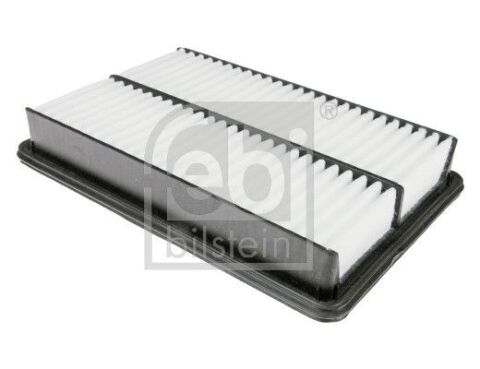 Фільтр повітряний Mazda 3/6/CX-5 2.0/2.5 11- Фільтр повітряний Mazda 3/6/CX-5 2.0/2.5 11-