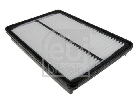 Фільтр повітряний Hyundai Santa Fe/Kia Sorento 2.0/2.2CRDi 12- Фільтр повітряний Hyundai Santa Fe/Kia Sorento 2.0/2.2CRDi 12-