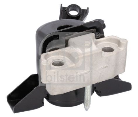 Подушка двигуна (R) Toyota Rav4 2.0/2.4 05-13 Подушка двигуна (R) Toyota Rav4 2.0/2.4 05-13