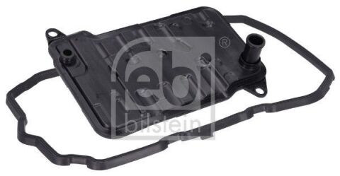 Фільтр АКПП MB C-class (W205)/E-class (W212) 2.0H/2.2H M274/OM651 11-18 Фільтр АКПП MB C-class (W205)/E-class (W212) 2.0H/2.2H M274/OM651 11-18