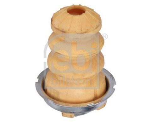 Відбійник ресори (задньої) Fiat Doblo 05-