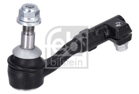 Наконечник рулевой тяги (R) BMW 3 (G20/G80)/4 (G22/G82)/Z4 (G29) 18- Наконечник рулевой тяги (R) BMW 3 (G20/G80)/4 (G22/G82)/Z4 (G29) 18-