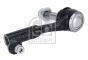 Наконечник рулевой тяги (R) BMW 3 (G20/G80)/4 (G22/G82)/Z4 (G29) 18-, фото 9 - интернет-магазин Auto-Mechanic