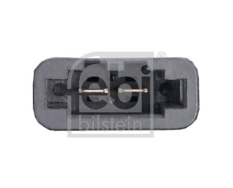 Моторчик пічки Volvo S60/S80/V60/V70/XC60/XC70 05- Моторчик пічки Volvo S60/S80/V60/V70/XC60/XC70 05-