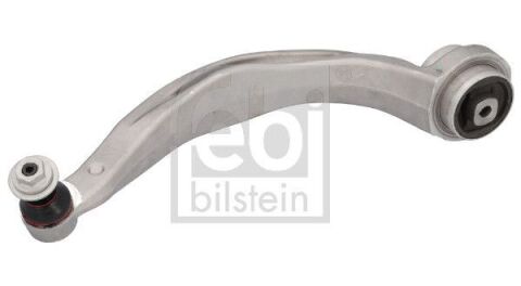 Важіль підвіски (передній/ззаду/знизу) (R) Audi A4/A5/Porsche Macan 07- (M14x1.5)