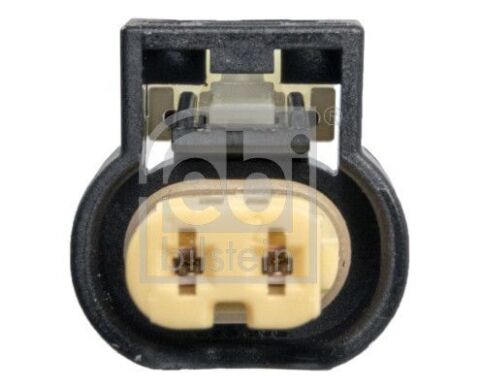 Датчик температури ОГ MB Sprinter 06- (OM642)