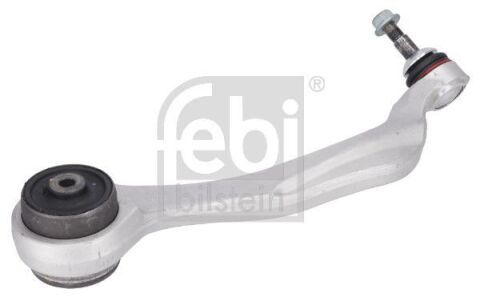 Рычаг подвески (передний/спереди/снизу) (R) BMW 3 (G20/G80)/4 (G22/G82) 19- B47/B48/B57/B58