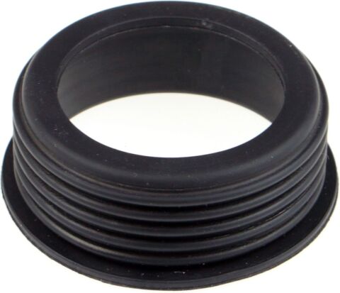 Прокладка патрубка інтеркулера ущільнююча BMW 3 (F30/F80)/5 (F10)/X5 (X15/F85) 11-18 N20/N26/N55