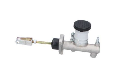 Циліндр зчеплення (головний) Ford Maverick 2.4i/2.7 TD 93-98/Nissan Patrol 2.8/3.3D 80-90