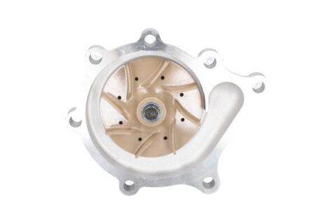 Насос воды Hyundai Terracan 2.9CRDi 01-06 Насос воды Hyundai Terracan 2.9CRDi 01-06