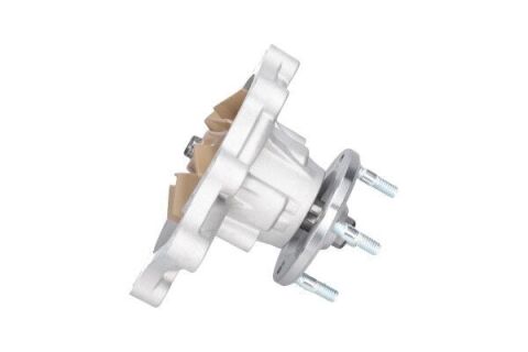 Насос воды Hyundai Terracan 2.9CRDi 01-06 Насос воды Hyundai Terracan 2.9CRDi 01-06