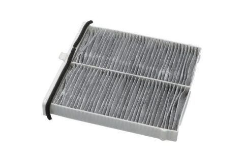 Фільтр салону Mazda 2/CX-3 15- (вугільний) Фільтр салону Mazda 2/CX-3 15- (вугільний)