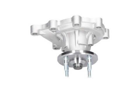 Насос воды Hyundai Terracan 2.9CRDi 01-06 Насос воды Hyundai Terracan 2.9CRDi 01-06