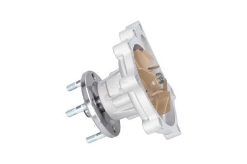 Насос воды Hyundai Terracan 2.9CRDi 01-06 Насос воды Hyundai Terracan 2.9CRDi 01-06