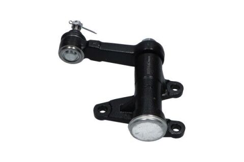 Маятник рульового управління Mitsubishi Pajero 98-