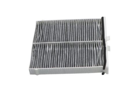 Фільтр салону Mazda 2/CX-3 15- (вугільний) Фільтр салону Mazda 2/CX-3 15- (вугільний)