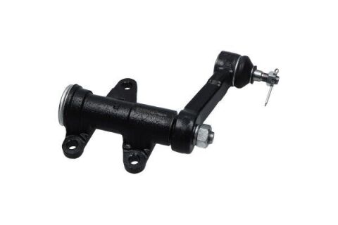 Маятник рульового управління Mitsubishi Pajero 98-