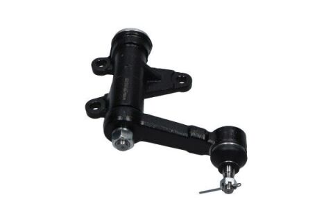 Маятник рульового управління Mitsubishi Pajero 98-