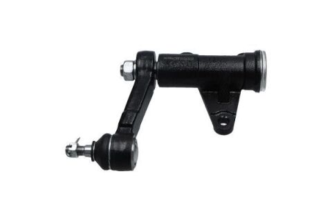 Маятник рульового управління Mitsubishi Pajero 98-