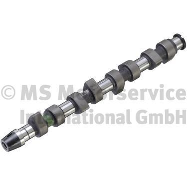 Розподільний вал VW Caddy II/Passat/T4 1.9D/TD, 89-04 Розподільний вал VW Caddy II/Passat/T4 1.9D/TD, 89-04